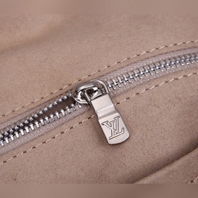 Мужской портфель LV из телячьей кожи, модель N56003 Портфель Port