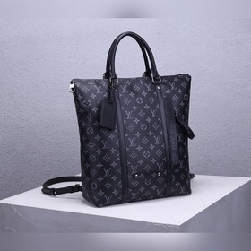 Специальная модель рюкзака LV Gaston Labels Модель： M45221 Изгото