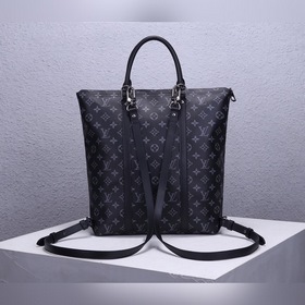 Специальная модель рюкзака LV Gaston Labels Модель： M45221 Изгото