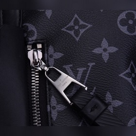 Специальная модель рюкзака LV Gaston Labels Модель： M45221 Изгото