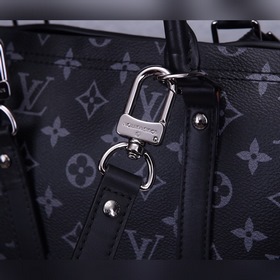 Специальная модель рюкзака LV Gaston Labels Модель： M45221 Изгото
