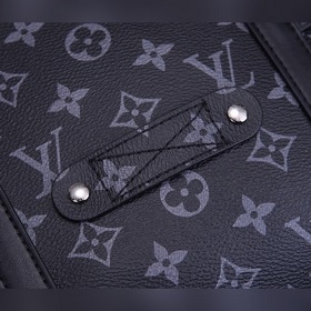 Специальная модель рюкзака LV Gaston Labels Модель： M45221 Изгото