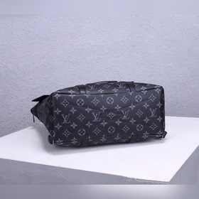 Специальная модель рюкзака LV Gaston Labels Модель： M45221 Изгото