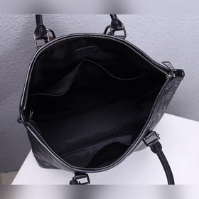 Специальная модель рюкзака LV Gaston Labels Модель： M45221 Изгото