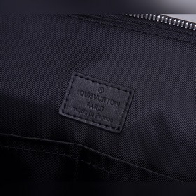 Специальная модель рюкзака LV Gaston Labels Модель： M45221 Изгото