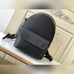Рюкзак LV Aerogram, модель M57079 Новый рюкзак Aerogram представ