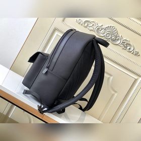 Рюкзак LV Aerogram, модель M57079 Новый рюкзак Aerogram представ