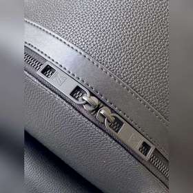 Рюкзак LV Aerogram, модель M57079 Новый рюкзак Aerogram представ