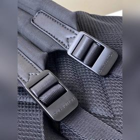 Рюкзак LV Aerogram, модель M57079 Новый рюкзак Aerogram представ