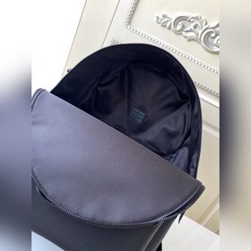 Рюкзак LV Aerogram, модель M57079 Новый рюкзак Aerogram представ