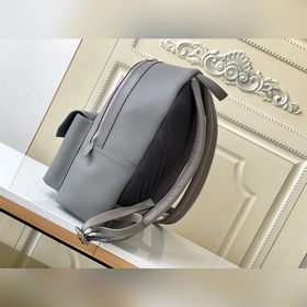 Рюкзак LV Aerogram, модель M59325 Новая сумка через плечо Aerogra