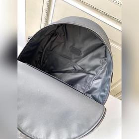 Рюкзак LV Aerogram, модель M59325 Новая сумка через плечо Aerogra