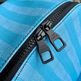 LV DISCOVERY Рюкзак Модель m59913 Полосатый Рюкзак Discovery из 