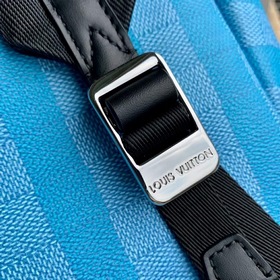 LV DISCOVERY Рюкзак Модель m59913 Полосатый Рюкзак Discovery из 