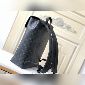 Рюкзак LV Saumur, модель M45913 Рюкзак Saumur — это классическая