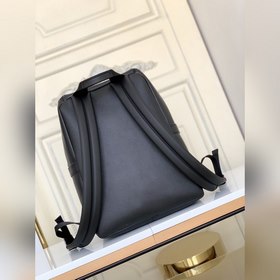 LV Рюкзак APOLLO Модель： M33450 Вдохновленный весенне-летней кол