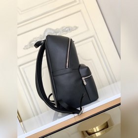 LV Рюкзак APOLLO Модель： M33450 Вдохновленный весенне-летней кол