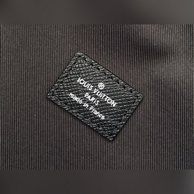 LV Рюкзак APOLLO Модель： M33450 Вдохновленный весенне-летней кол