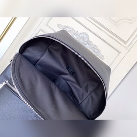 LV Рюкзак APOLLO Модель： M33450 Вдохновленный весенне-летней кол