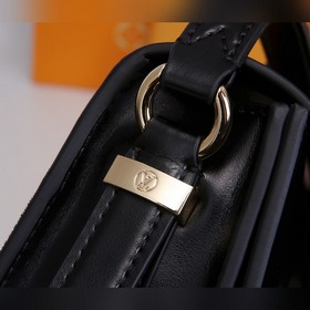 LV сумочка Tofu с поддержкой чипа для подключения к официальному 