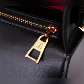 LV сумочка Tofu с поддержкой чипа для подключения к официальному 