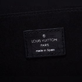 Средняя сумка LV Dauphine Модель： M44599 В духе моды 1970-х годов