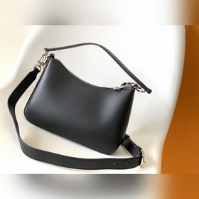 LV Marelle сумка через плечо, модель M80689, черный  Сумка Marel