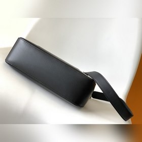 LV Marelle сумка через плечо, модель M80689, черный  Сумка Marel