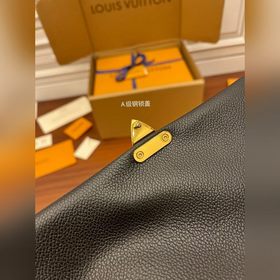 Сумка LV через плечо, модель M45976 Улучшенное качество. Внутренн