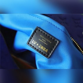 LV Модель M21106 DOPP KIT Сумка для туалетных принадлежностей Руч