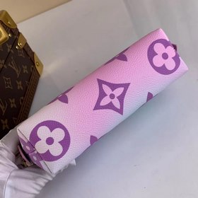 LV POCHETTE COSMETIQUE Косметичка Модель M59944 Косметичка Pochet