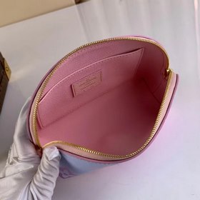 LV POCHETTE COSMETIQUE Косметичка Модель M59944 Косметичка Pochet