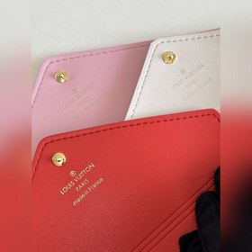 LV Kirigami Pochette клатч, модель M81271 Эта сумка Kirigami Poc