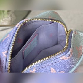 LV  Модель M81339 Spring in the City Капсульная коллекция «True 