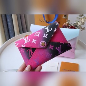 LV Pochette Kirigami Сумка Модель M81271 Сумка Pochette Kirigami