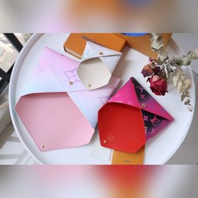 LV Pochette Kirigami Сумка Модель M81271 Сумка Pochette Kirigami