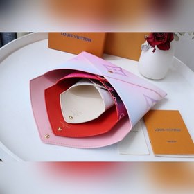 LV Pochette Kirigami Сумка Модель M81271 Сумка Pochette Kirigami