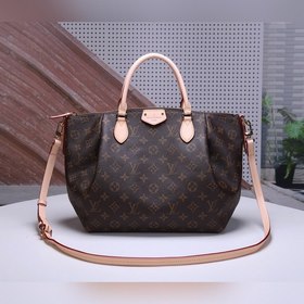 LV Laser Hardware Модная сумка для повседневного использования Мо