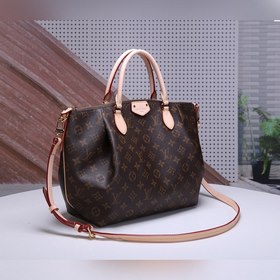 LV Laser Hardware Модная сумка для повседневного использования Мо