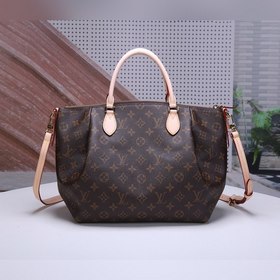 LV Laser Hardware Модная сумка для повседневного использования Мо