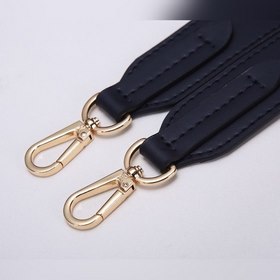 Сумка LV Beaubourg Модель： M43953 Сумка Beaubourg изготовлена из 