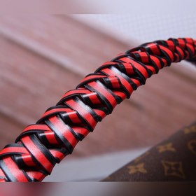 Сумка LV Beaubourg Модель： M43953 Сумка Beaubourg изготовлена из 