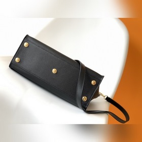 LV Сумка с двумя ручками Модель M53823 Старый узор в сочетании 