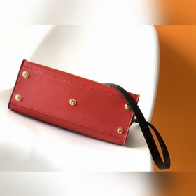 LV Сумка с двумя ручками  Модель M53824 Старинный узор в сочета