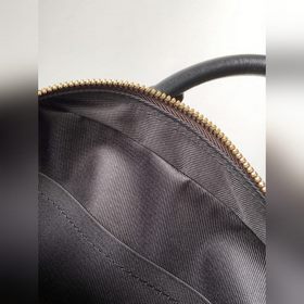 LV VALISETTE SOUPLE BB Сумка Модель N50063 Черный Сумка Valiset