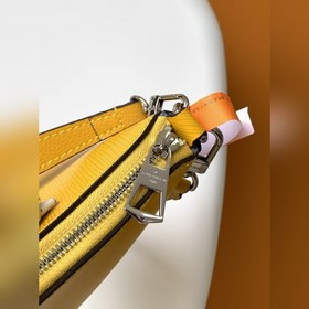 LV Marelle сумка через плечо из кожи первого слоя, модель M59488,