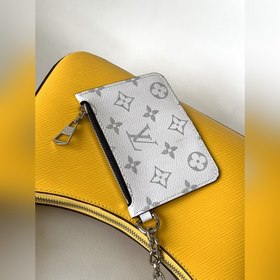 LV Marelle сумка через плечо из кожи первого слоя, модель M59488,