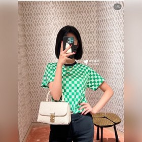 LV Модель M46008 MADELEINE BB сумка