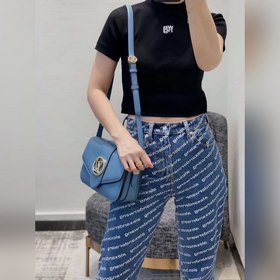 LV Сумка для тофу с поддержкой чипа для подключения к официальном