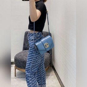 LV Сумка для тофу с поддержкой чипа для подключения к официальном